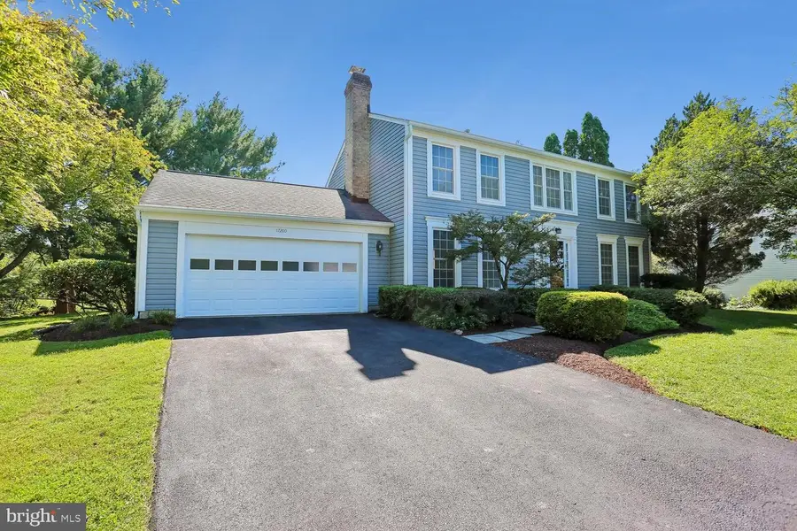 17200 Founders Mill Dr, Rockville, MD 20855 - #2