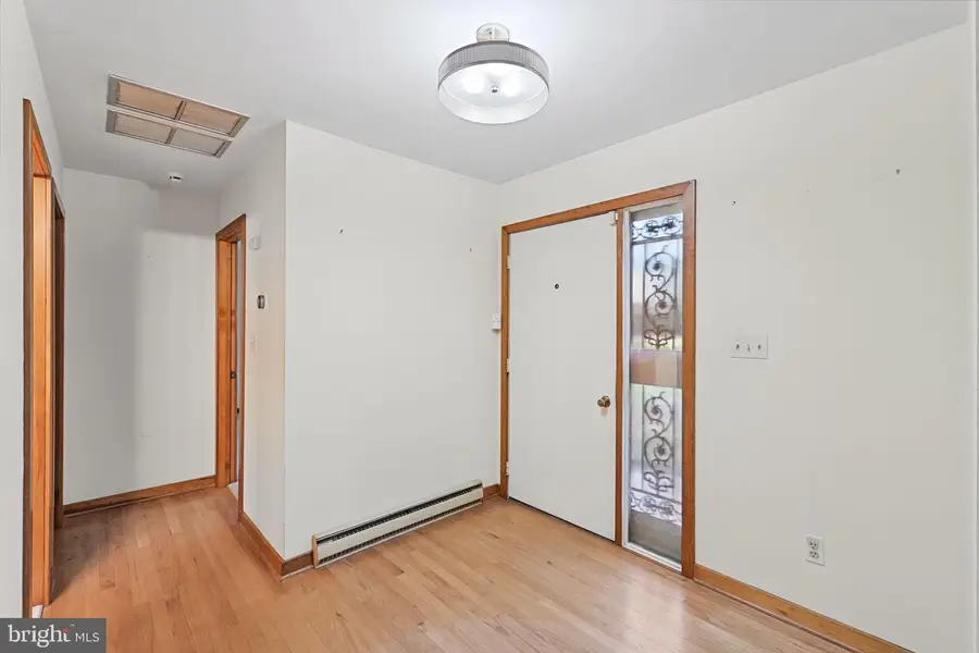 8810 Emory Grove Rd, Gaithersburg, MD 20877 - #3