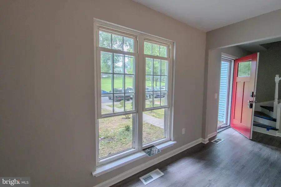 12839 Kitchen House Way, Germantown, MD 20874 - #2