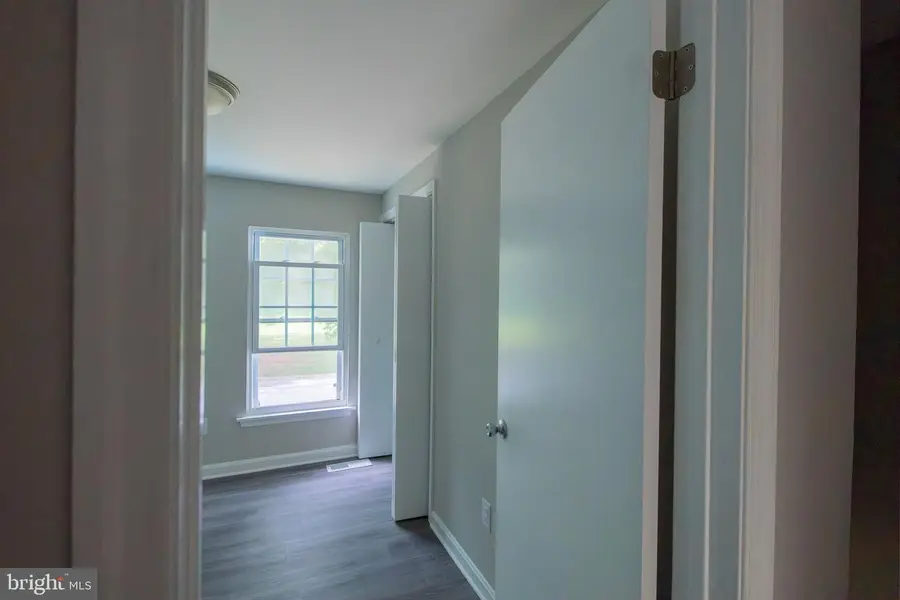 12839 Kitchen House Way, Germantown, MD 20874 - #3