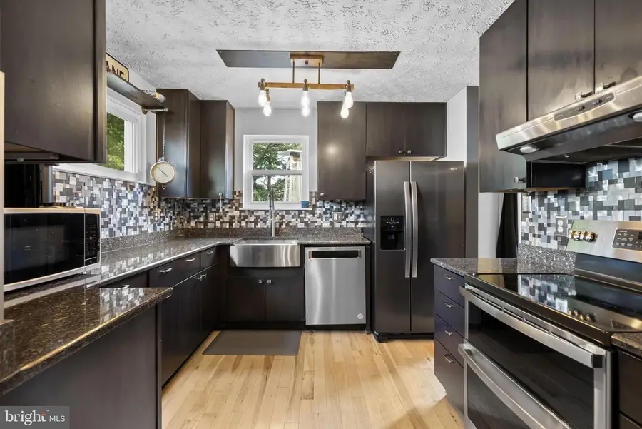 21 Neerwinder Ct, Germantown, MD 20874 - #2