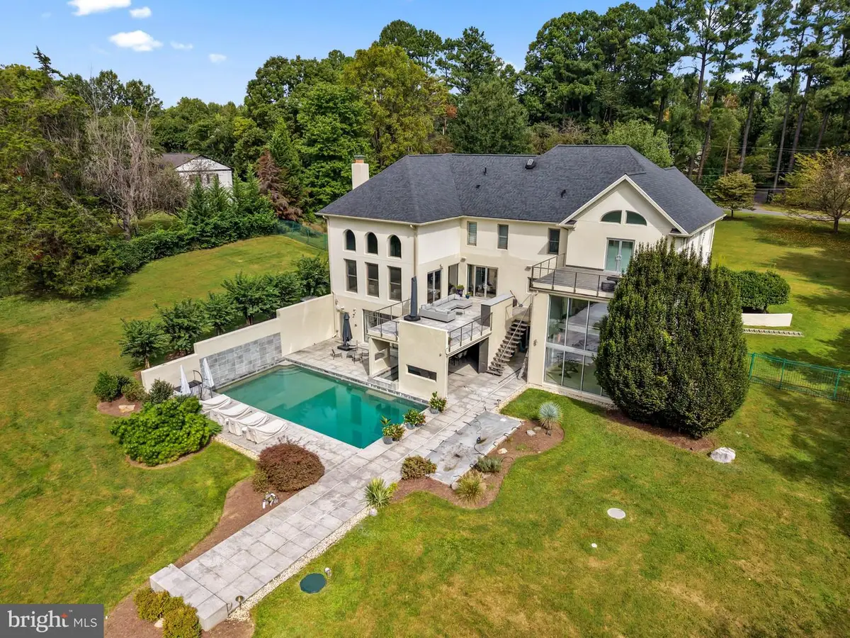 10514 Unity Ln, Potomac, MD 20854 - #1