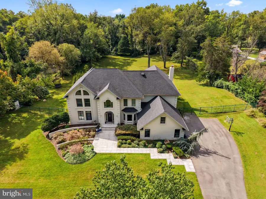 10514 Unity Ln, Potomac, MD 20854 - #2