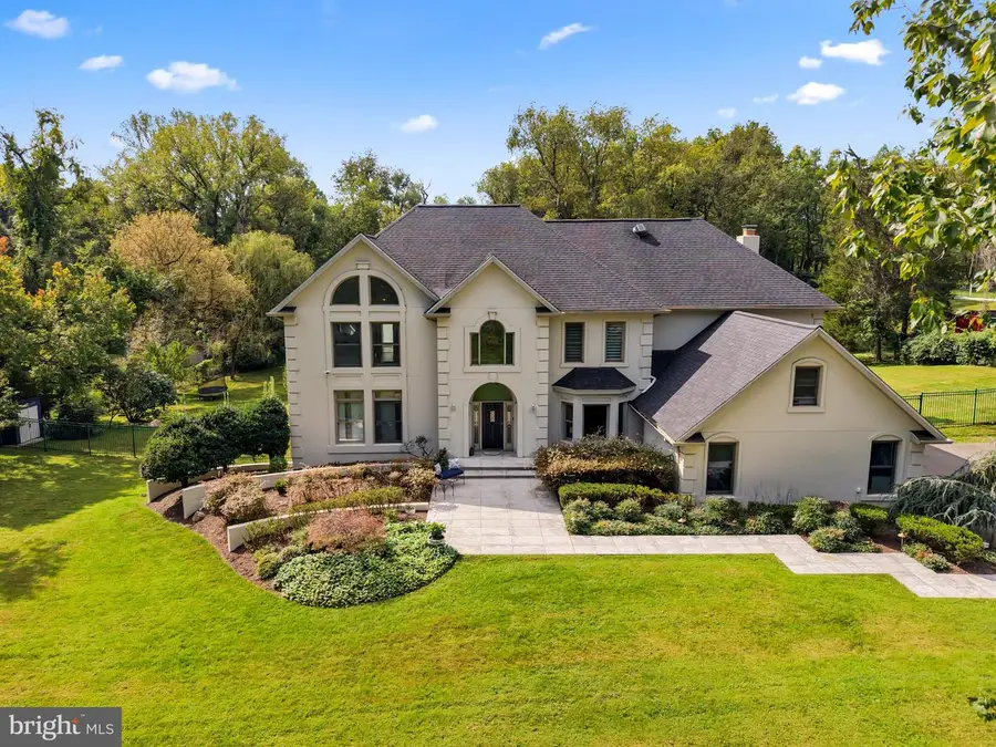 10514 Unity Ln, Potomac, MD 20854 - #3