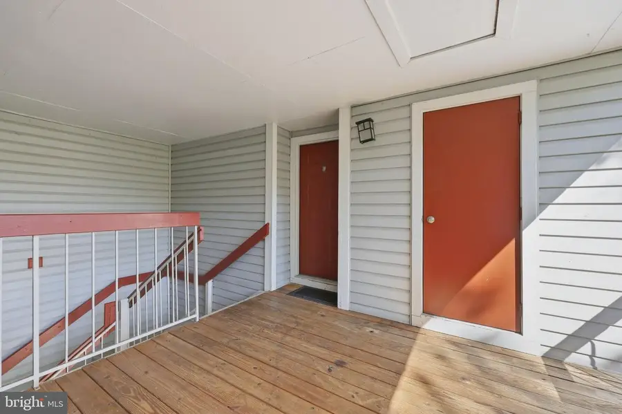 18500 Boysenberry Dr #145-51, Gaithersburg, MD 20879 - #2