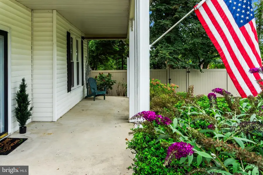 19201 Liberty Mill Rd, Germantown, MD 20874 - #3