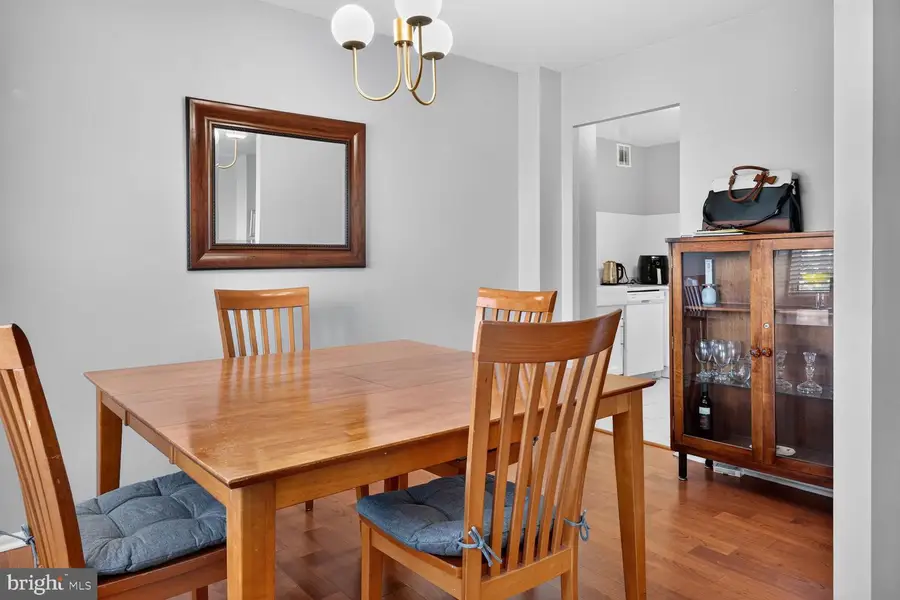 1111 University Blvd W #714, Silver Spring, MD 20902 - #2
