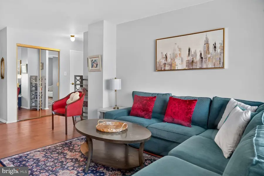 1111 University Blvd W #714, Silver Spring, MD 20902 - #3