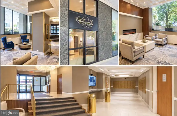 5500 Friendship Blvd #2424n, CHEVY CHASE, MD 20815