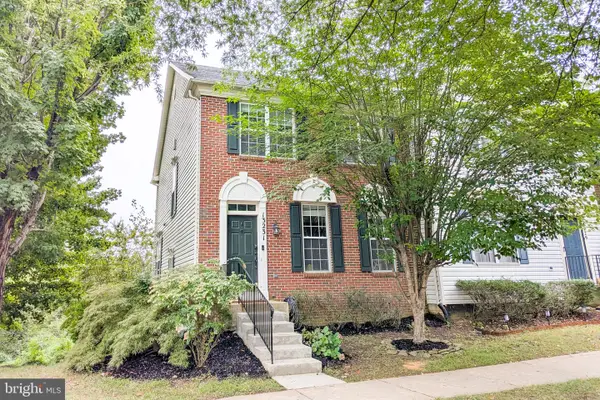 13231 Autumn Mist Cir, GERMANTOWN, MD 20874