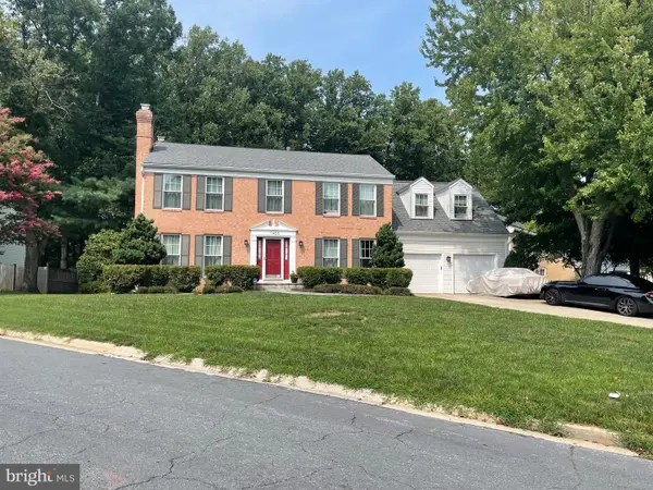 Address Withheld By Seller, SILVER SPRING, MD 20901