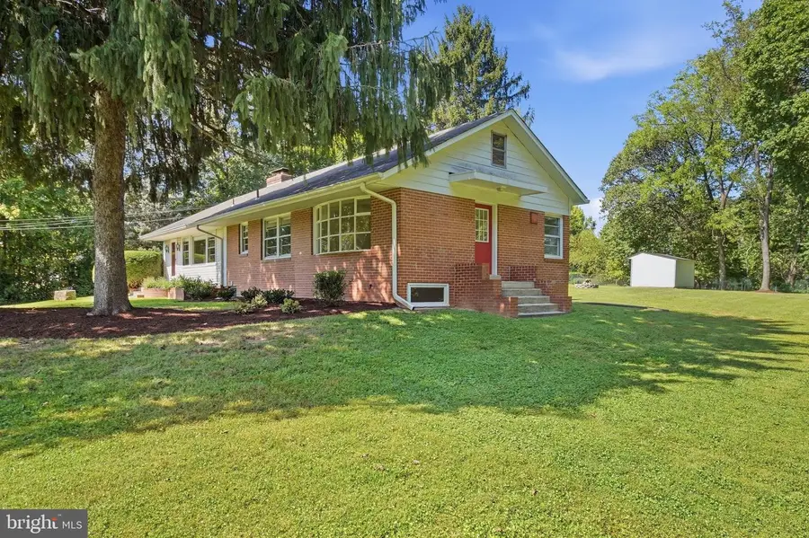 600 Midland Rd, Silver Spring, MD 20904 - #3