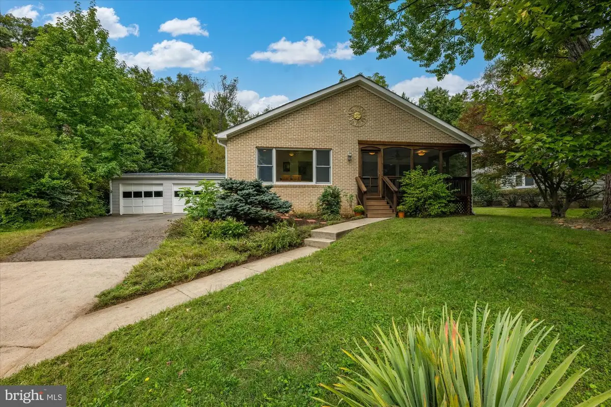 16408 Keats Ter, Derwood, MD 20855 - #1