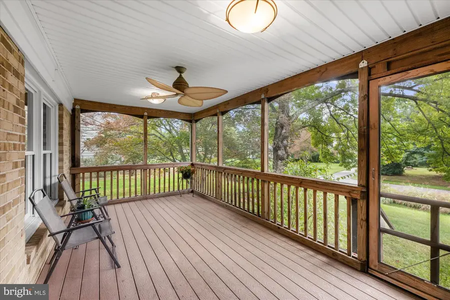 16408 Keats Ter, Derwood, MD 20855 - #2