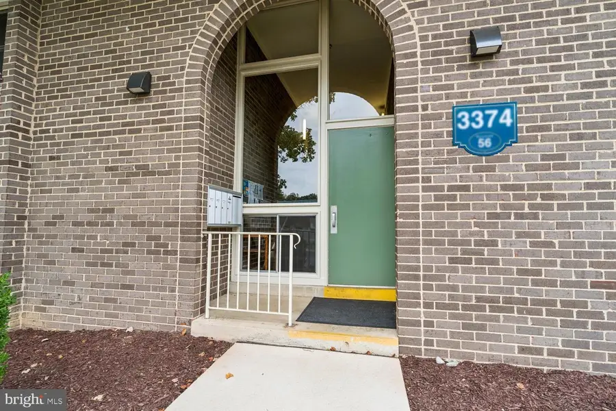 3374 Chiswick Ct #56-2c, Silver Spring, MD 20906 - #2