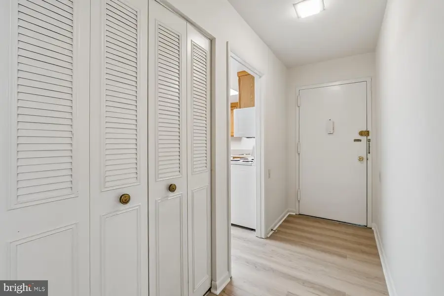 3374 Chiswick Ct #56-2c, Silver Spring, MD 20906 - #3