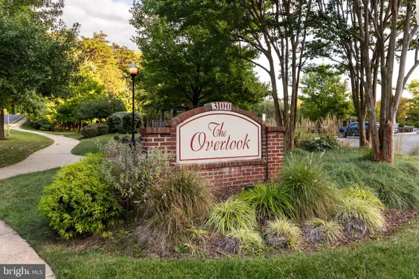 3100 N Leisure World Blvd #219, SILVER SPRING, MD 20906