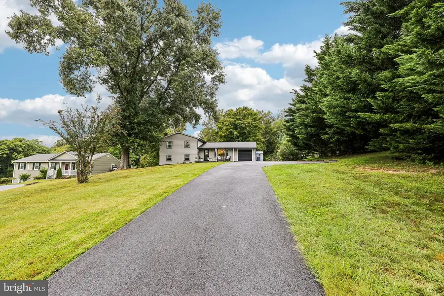 12209 Piedmont Rd, Clarksburg, MD 20871 - #3