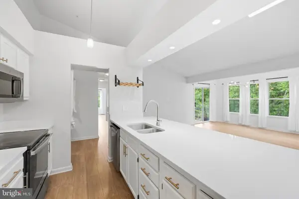 2812 Clear Shot Dr ##11-33, SILVER SPRING, MD 20906