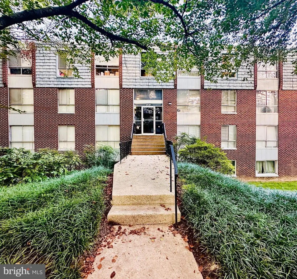 3914 Bel Pre Rd #4, Silver Spring, MD 20906 - #1