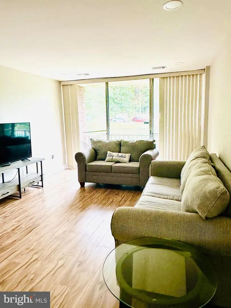 3914 Bel Pre Rd #4, Silver Spring, MD 20906 - #3