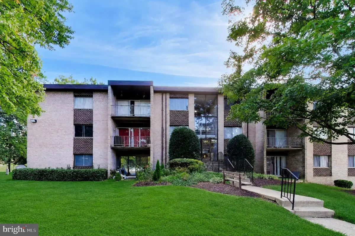 3720 Bel Pre Rd #3720-1, Silver Spring, MD 20906 - #1