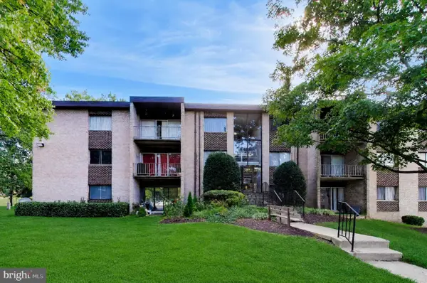 3720 Bel Pre Rd #3720-1, SILVER SPRING, MD 20906
