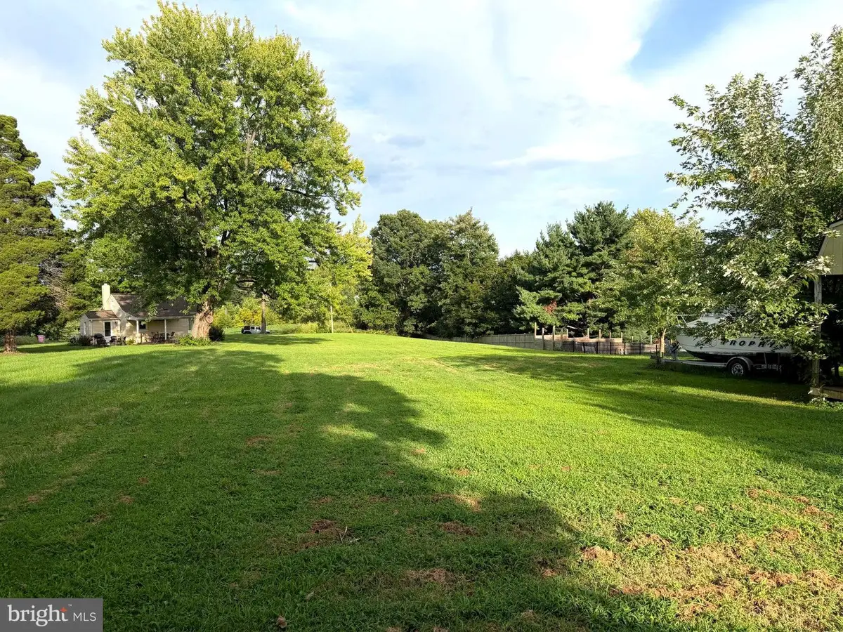 Beall Ave, Damascus, MD 20872 - #1