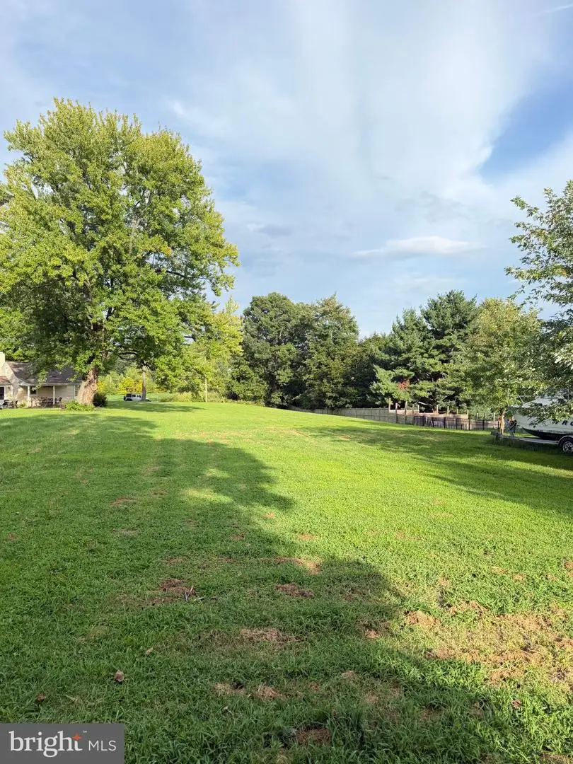 Beall Ave, Damascus, MD 20872 - #2