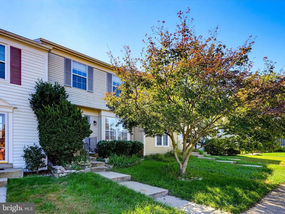 17736 Chipping Ct, Olney, MD 20832 - #1