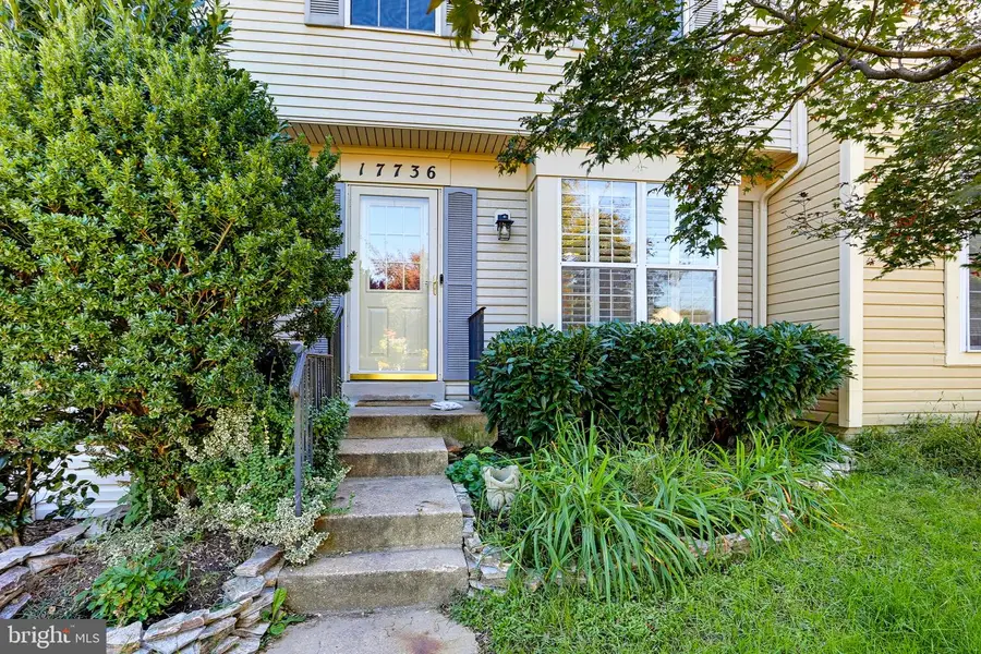 17736 Chipping Ct, Olney, MD 20832 - #2