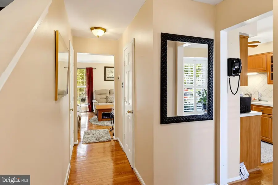17736 Chipping Ct, Olney, MD 20832 - #3