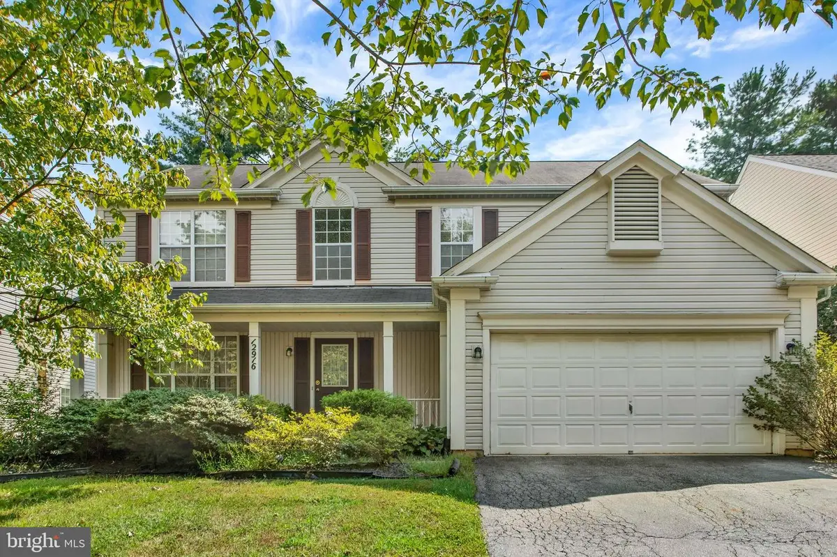 12916 Mccubbin Ln, Germantown, MD 20874 - #1