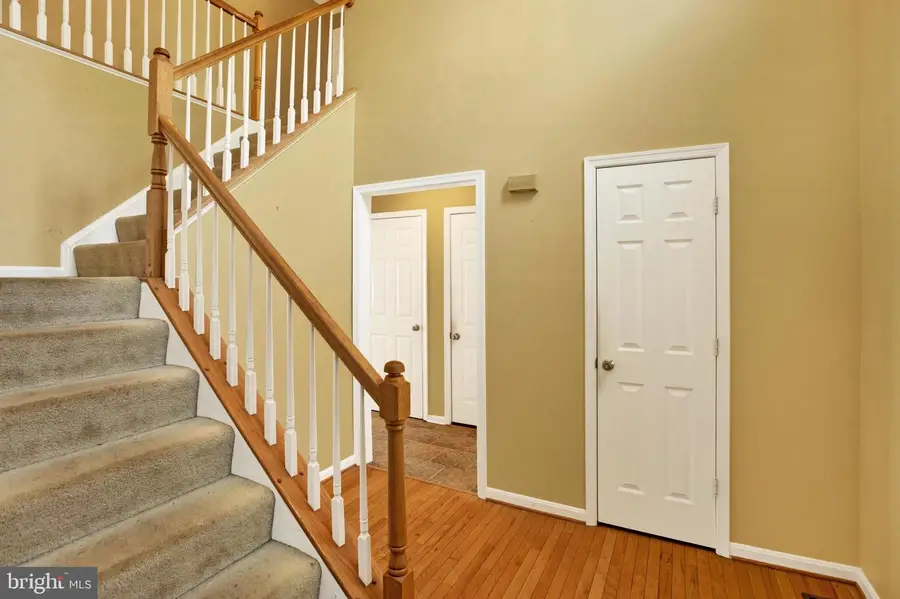 12916 Mccubbin Ln, Germantown, MD 20874 - #3