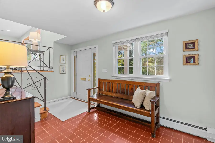 5413 Wilson Ln, Bethesda, MD 20814 - #3