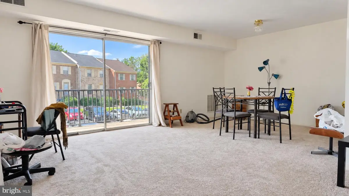 12001 Old Columbia Pike #207, Silver Spring, MD 20904 - #1