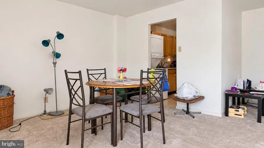 12001 Old Columbia Pike #207, Silver Spring, MD 20904 - #2