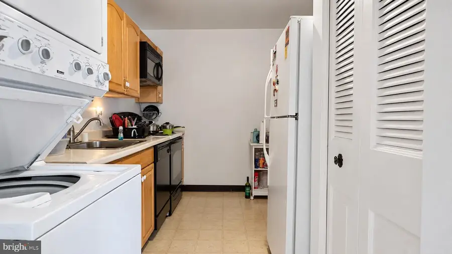 12001 Old Columbia Pike #207, Silver Spring, MD 20904 - #3