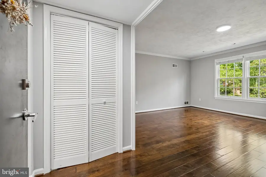 623 Azalea Dr #3, Rockville, MD 20850 - #3