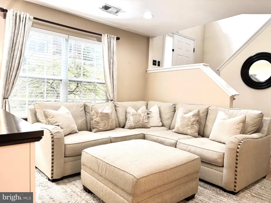 21103 Camomile Ct #95, Germantown, MD 20876 - #2