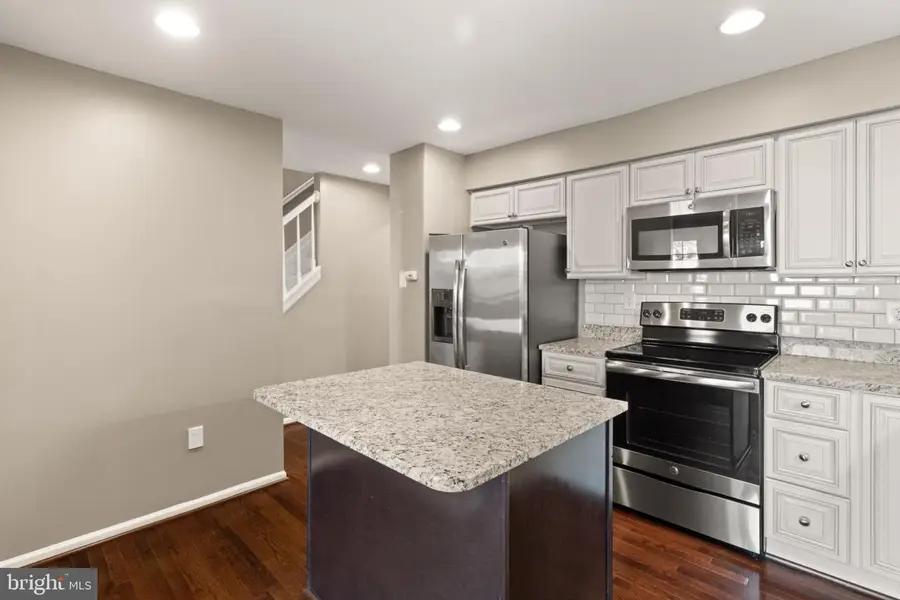 14903 Habersham Cir, Silver Spring, MD 20906 - #3