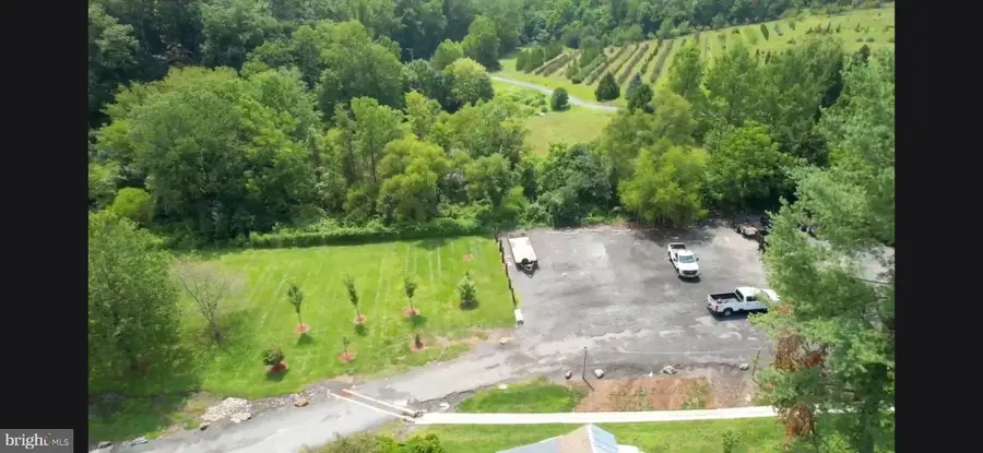 25110 Old Hundred Rd, Dickerson, MD 20842 - #3