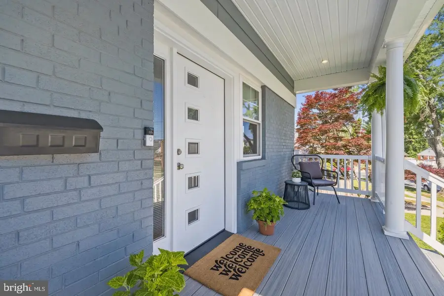 6416 Tisdale Ter, Bethesda, MD 20817 - #2