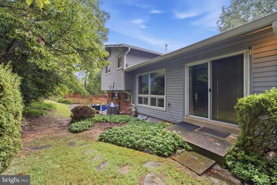 700 Carter Rd, Rockville, MD 20852 - #3