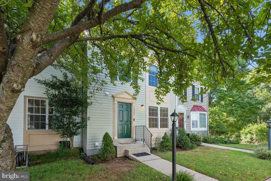 10504 Prairie Landing Ter, Gaithersburg, MD 20878 - #2