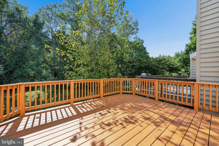 10504 Prairie Landing Ter, Gaithersburg, MD 20878 - #3