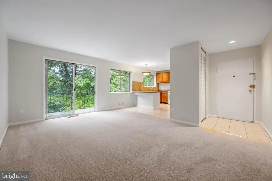 10513 Weymouth St #202, Bethesda, MD 20814 - #3