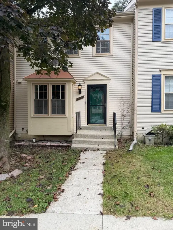 3027 Mozart Dr, SILVER SPRING, MD 20904