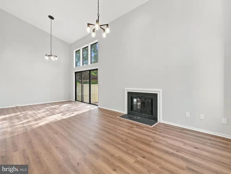 20201 Spring Haven Ct, Gaithersburg, MD 20886 - #3