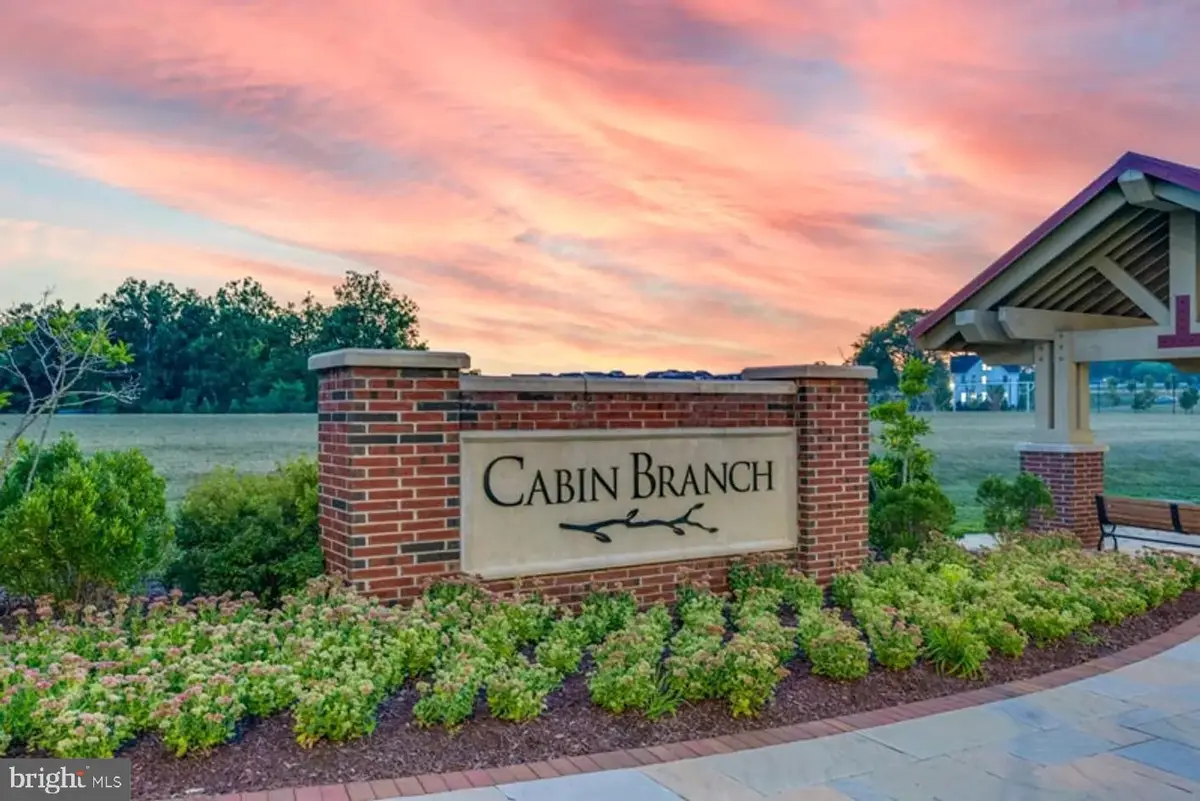 22121 Cabin Branch Ave, Clarksburg, MD 20871 - #1